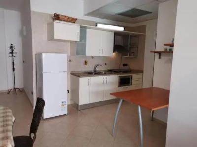 Rosa Virginia Apartment - 159