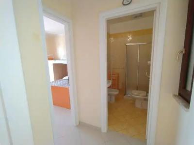 Rosa Virginia Apartment - 60