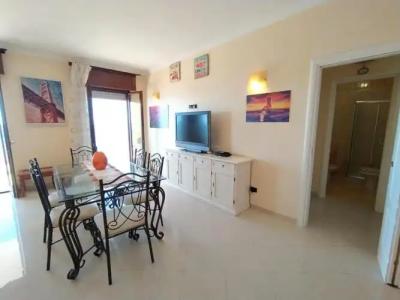 Rosa Virginia Apartment - 77