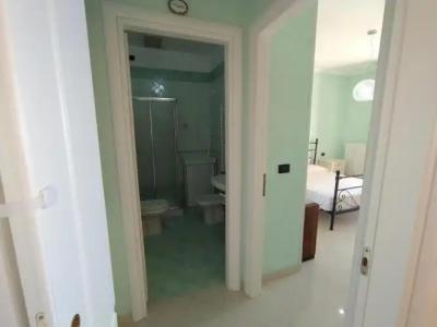 Rosa Virginia Apartment - 7