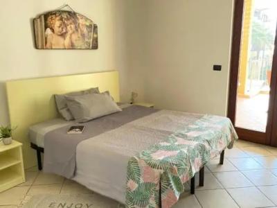 Rosa Virginia Apartment - 63