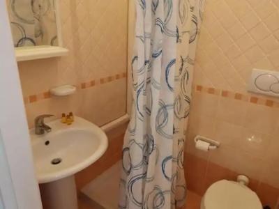 Rosa Virginia Apartment - 191