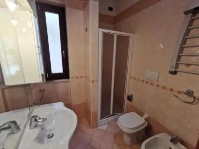 Rosa Virginia Apartment - 43