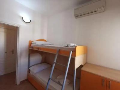 Rosa Virginia Apartment - 51