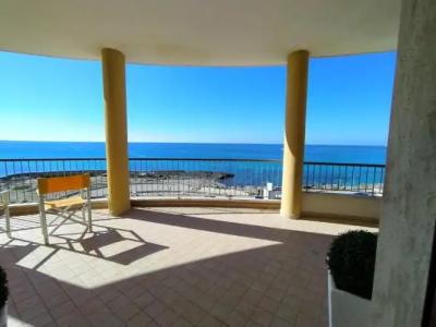 Rosa Virginia Apartment - 80