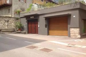 Guest House Santiago