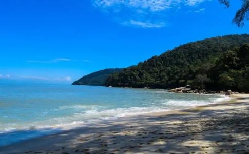 Hard Rock Penang - 25