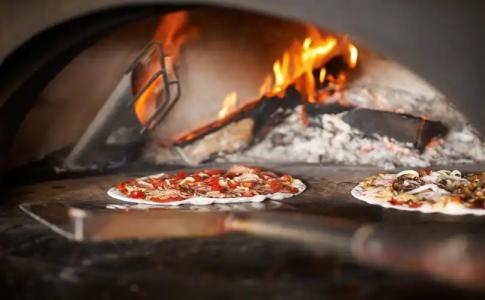 Hard Rock Penang - 20