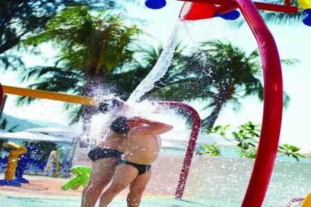 Hard Rock Penang - 30