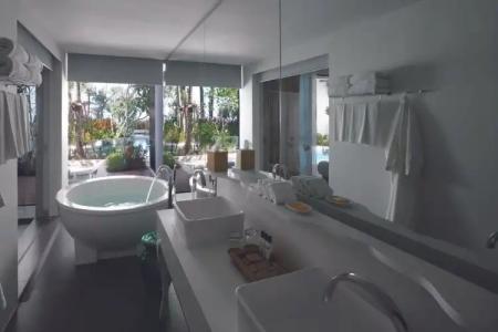 Hard Rock Penang - 10