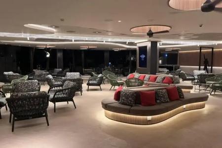 Hard Rock Penang - 32