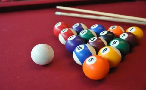 Hard Rock Penang - 19