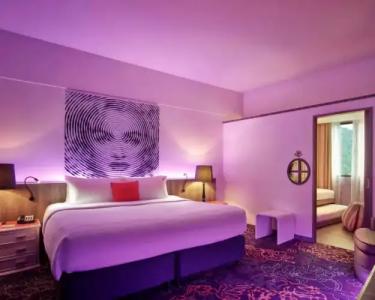 Hard Rock Penang - 52