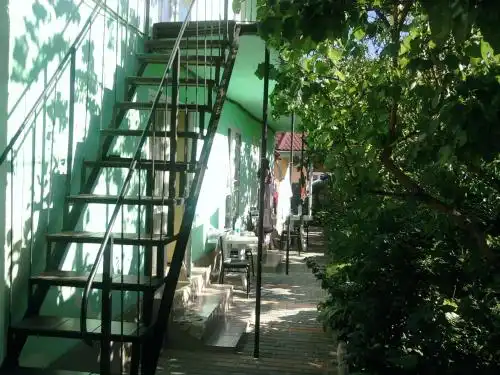 Вадим - 2