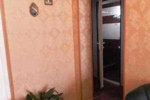Tinikos Guest House, Телави