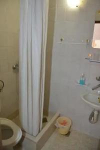Guest House Colovic - 6
