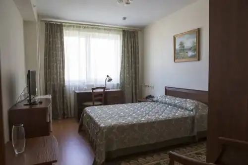 РАНХиГС - 12