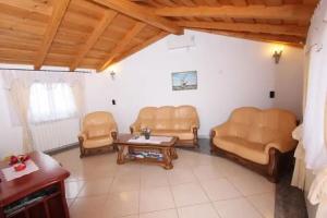Guest House «Liliana», Ровинь