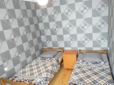 Kera Guest House - 2