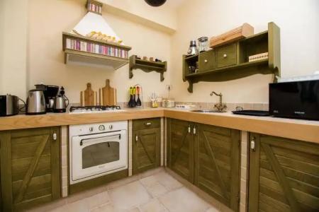 Metekhi's Galavani - 20