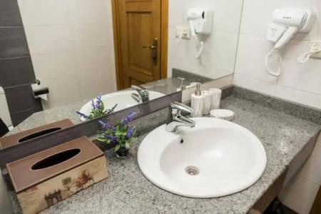 Metekhi's Galavani - 10