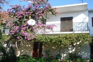 Hotel «Makarska», Макарска