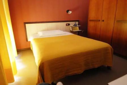 Atlantico Palace - 2