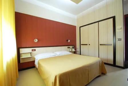 Atlantico Palace - 7