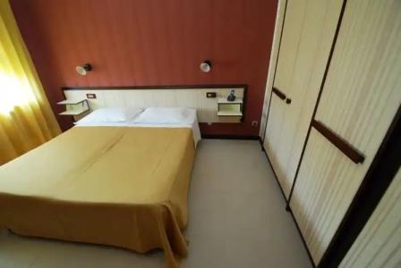 Atlantico Palace - 9