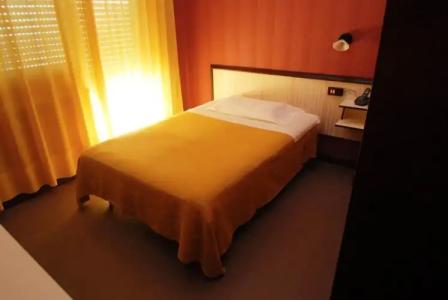 Atlantico Palace - 8