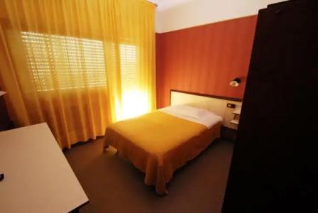 Atlantico Palace - 1