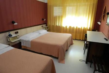 Atlantico Palace - 3