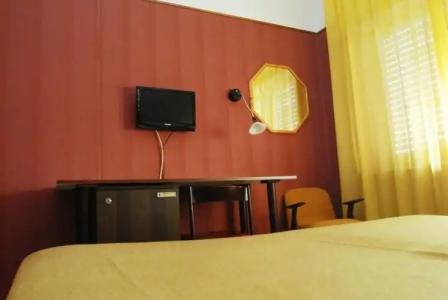 Atlantico Palace - 4