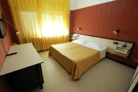 Atlantico Palace - 5