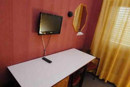 Atlantico Palace - 6