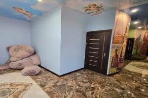 Гостевой Дом «Exclusive Wine & Gastro Yard», Ехегнадзор