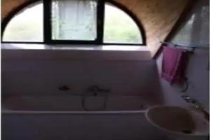 Villa Katrina, Тихань