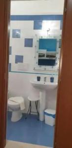 Bed&Breakfast La Cornucopia - 19