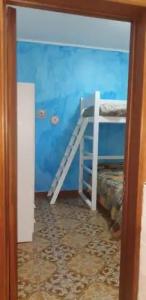 Bed&Breakfast La Cornucopia - 16