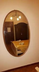 Bed&Breakfast La Cornucopia - 37