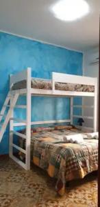 Bed&Breakfast La Cornucopia - 17