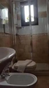 Bed&Breakfast La Cornucopia - 36