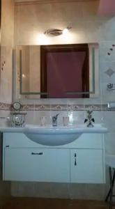 Bed&Breakfast La Cornucopia - 23