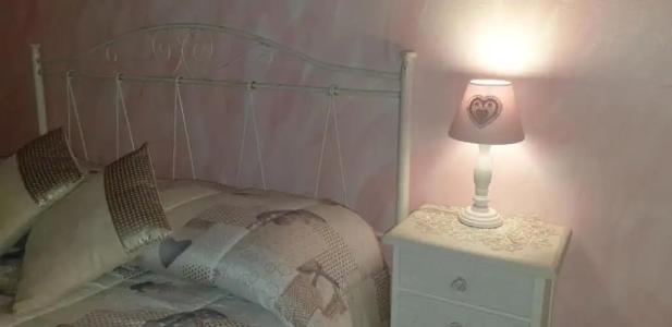 Bed&Breakfast La Cornucopia - 21