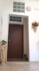 Bed&Breakfast La Cornucopia - 12