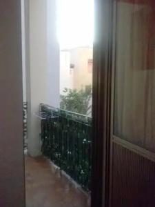 Bed&Breakfast La Cornucopia - 33