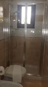 Bed&Breakfast La Cornucopia - 7