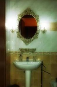 Bed&Breakfast La Cornucopia - 34