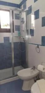 Bed&Breakfast La Cornucopia - 20