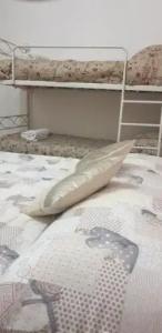 Bed&Breakfast La Cornucopia - 27